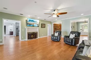 14951 Thoroughbred Ln, Montverde, FL 34756 - Photo 11