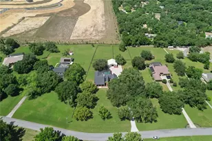 14951 Thoroughbred Ln, Montverde, FL 34756 - Photo 61
