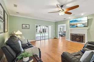 14951 Thoroughbred Ln, Montverde, FL 34756 - Photo 13