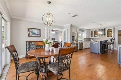 14951 Thoroughbred Ln, Montverde, FL 34756 - Photo 19