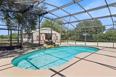 14951 Thoroughbred Ln, Montverde, FL 34756 - Photo 43
