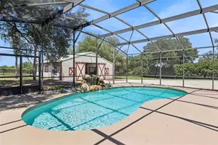 14951 Thoroughbred Ln, Montverde, FL 34756 - Photo 43