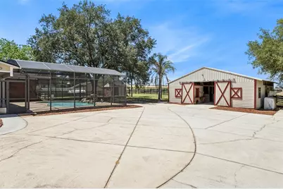 14951 Thoroughbred Ln, Montverde, FL 34756 - Photo 51