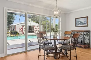 14951 Thoroughbred Ln, Montverde, FL 34756 - Photo 21