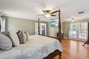 14951 Thoroughbred Ln, Montverde, FL 34756 - Photo 31