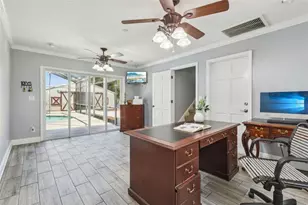 14951 Thoroughbred Ln, Montverde, FL 34756 - Photo 23