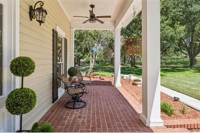 14951 Thoroughbred Ln, Montverde, FL 34756 - Photo 3