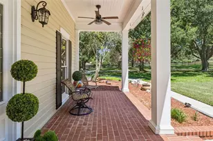 14951 Thoroughbred Ln, Montverde, FL 34756 - Photo 3