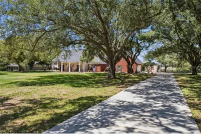14951 Thoroughbred Ln, Montverde, FL 34756 - Photo 59