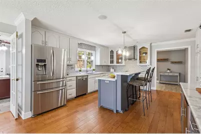 14951 Thoroughbred Ln, Montverde, FL 34756 - Photo 15