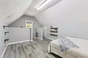 14951 Thoroughbred Ln, Montverde, FL 34756 - Photo 29