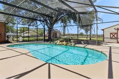 14951 Thoroughbred Ln, Montverde, FL 34756 - Photo 47