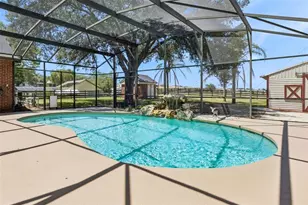 14951 Thoroughbred Ln, Montverde, FL 34756 - Photo 47
