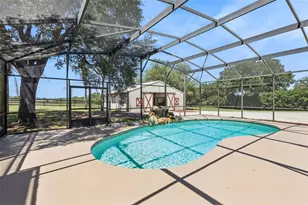 14951 Thoroughbred Ln, Montverde, FL 34756 - Photo 49
