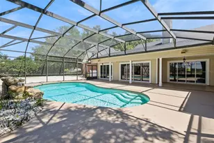 14951 Thoroughbred Ln, Montverde, FL 34756 - Photo 45