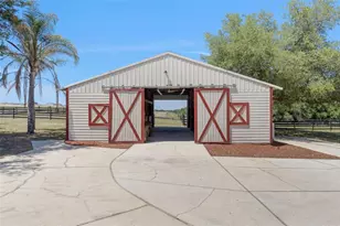 14951 Thoroughbred Ln, Montverde, FL 34756 - Photo 49