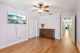 14951 Thoroughbred Ln, Montverde, FL 34756 - Photo 41