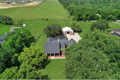 14951 Thoroughbred Ln, Montverde, FL 34756 - Photo 61