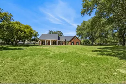 14951 Thoroughbred Ln, Montverde, FL 34756 - Photo 1