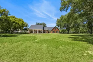 14951 Thoroughbred Ln, Montverde, FL 34756 - Photo 1