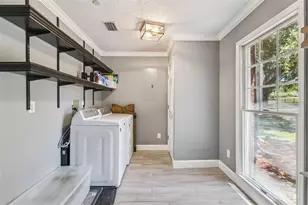 14951 Thoroughbred Ln, Montverde, FL 34756 - Photo 23