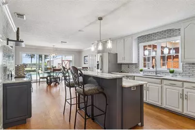 14951 Thoroughbred Ln, Montverde, FL 34756 - Photo 17