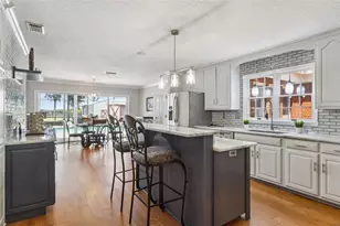 14951 Thoroughbred Ln, Montverde, FL 34756 - Photo 17