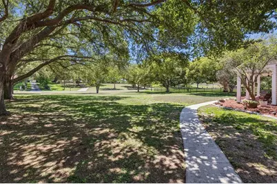 14951 Thoroughbred Ln, Montverde, FL 34756 - Photo 57