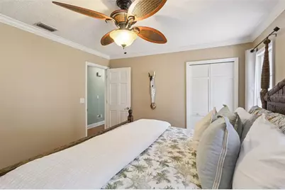 14951 Thoroughbred Ln, Montverde, FL 34756 - Photo 39