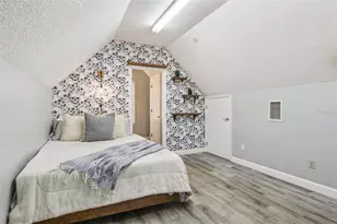 14951 Thoroughbred Ln, Montverde, FL 34756 - Photo 27