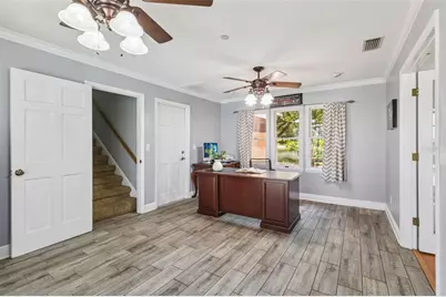 14951 Thoroughbred Ln, Montverde, FL 34756 - Photo 25