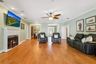 14951 Thoroughbred Ln, Montverde, FL 34756 - Photo 11