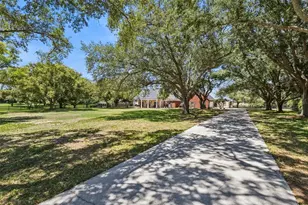 14951 Thoroughbred Ln, Montverde, FL 34756 - Photo 59