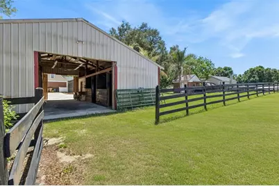 14951 Thoroughbred Ln, Montverde, FL 34756 - Photo 53