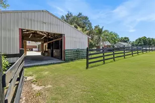 14951 Thoroughbred Ln, Montverde, FL 34756 - Photo 53