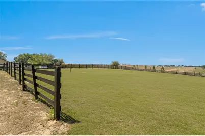 14951 Thoroughbred Ln, Montverde, FL 34756 - Photo 55