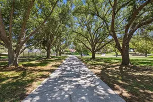 14951 Thoroughbred Ln, Montverde, FL 34756 - Photo 57