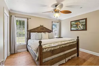 14951 Thoroughbred Ln, Montverde, FL 34756 - Photo 39
