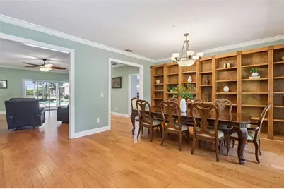 14951 Thoroughbred Ln, Montverde, FL 34756 - Photo 9