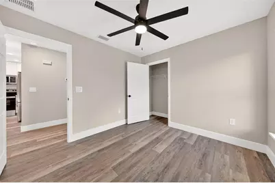 32635 Vista Avenue, Leesburg, FL 34788 - Photo 17