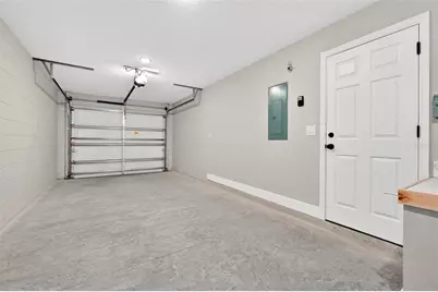 32635 Vista Avenue, Leesburg, FL 34788 - Photo 19