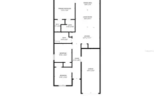 32635 Vista Ave, Leesburg, FL 34788 - Photo 21