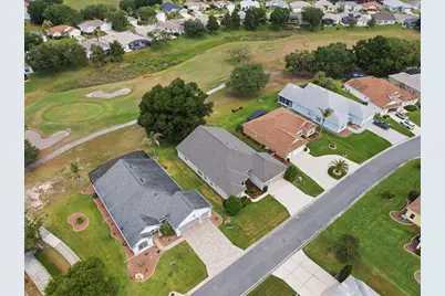 5106 Chanticleer Drive, Leesburg, FL 34748 - Photo 45