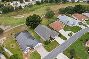 5106 Chanticleer Dr, Leesburg, FL 34748 - Photo 45