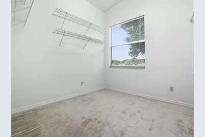 5106 Chanticleer Drive, Leesburg, FL 34748 - Photo 35
