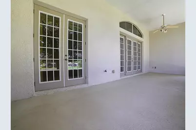 5106 Chanticleer Drive, Leesburg, FL 34748 - Photo 29