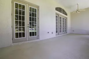 5106 Chanticleer Dr, Leesburg, FL 34748 - Photo 29