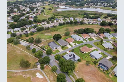 5106 Chanticleer Drive, Leesburg, FL 34748 - Photo 47