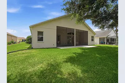 5106 Chanticleer Drive, Leesburg, FL 34748 - Photo 37