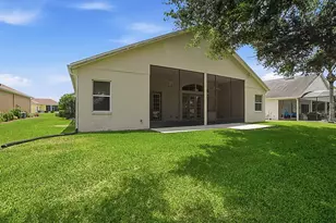 5106 Chanticleer Dr, Leesburg, FL 34748 - Photo 37